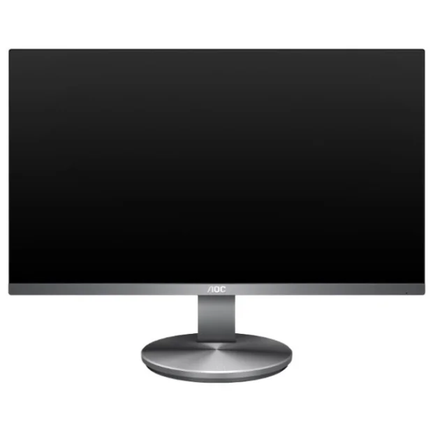 Монитор AOC I2490VXQ/BT